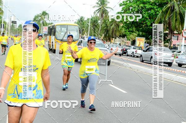 Buy your photos of the eventVamos Passear SALVADOR on Fotop