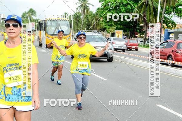 Buy your photos of the eventVamos Passear SALVADOR on Fotop