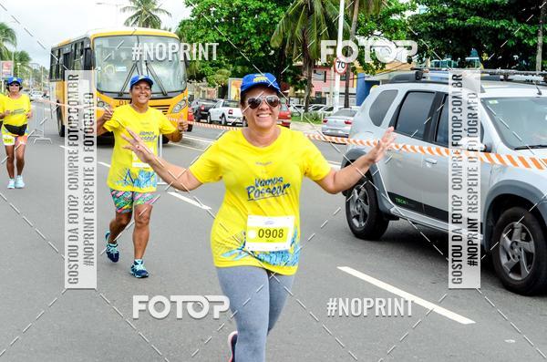 Buy your photos of the eventVamos Passear SALVADOR on Fotop