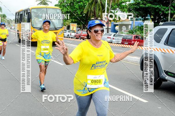 Buy your photos of the eventVamos Passear SALVADOR on Fotop