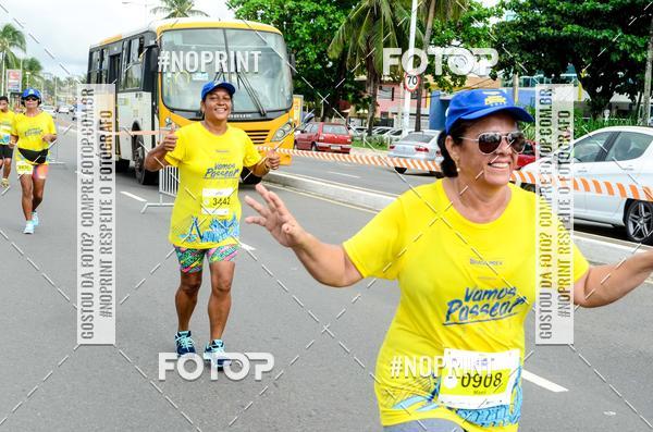 Buy your photos of the eventVamos Passear SALVADOR on Fotop