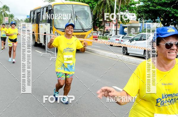 Buy your photos of the eventVamos Passear SALVADOR on Fotop