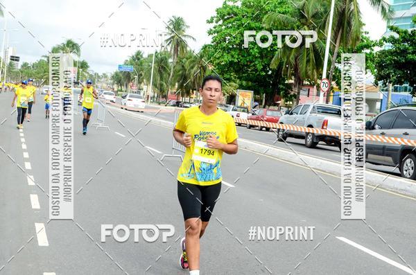 Buy your photos of the eventVamos Passear SALVADOR on Fotop