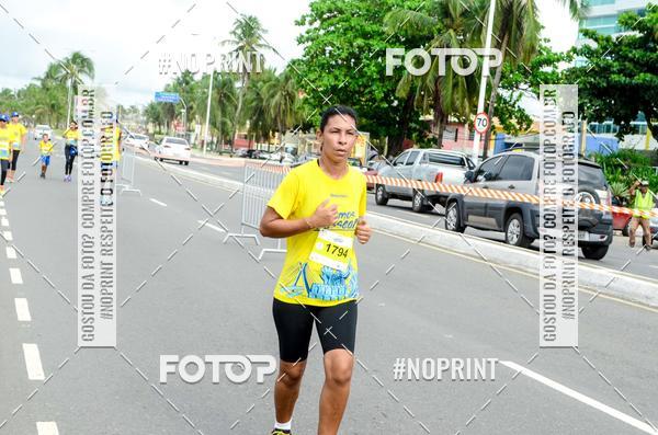 Buy your photos of the eventVamos Passear SALVADOR on Fotop