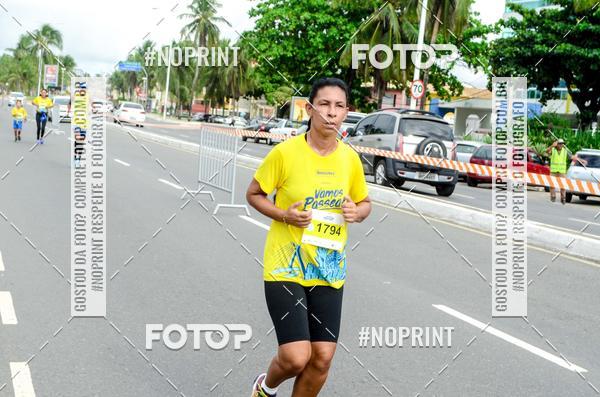 Buy your photos of the eventVamos Passear SALVADOR on Fotop