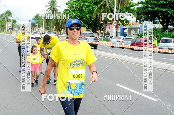 Buy your photos of the eventVamos Passear SALVADOR on Fotop