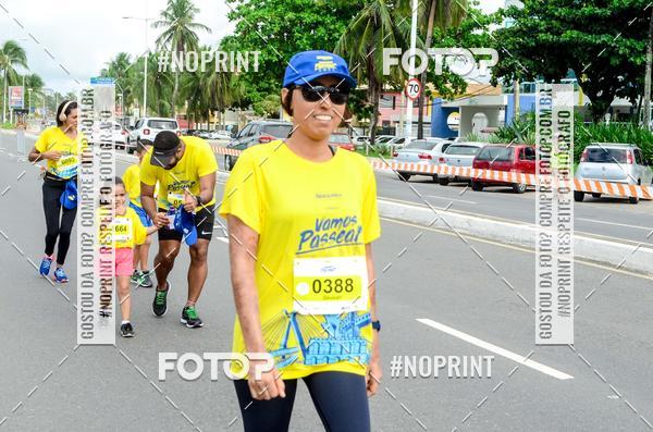 Buy your photos of the eventVamos Passear SALVADOR on Fotop