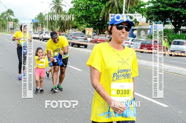 Buy your photos of the eventVamos Passear SALVADOR on Fotop