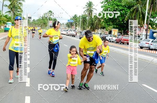 Buy your photos of the eventVamos Passear SALVADOR on Fotop