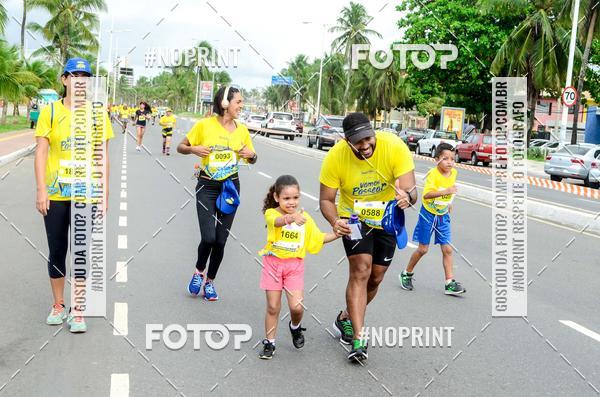 Buy your photos of the eventVamos Passear SALVADOR on Fotop