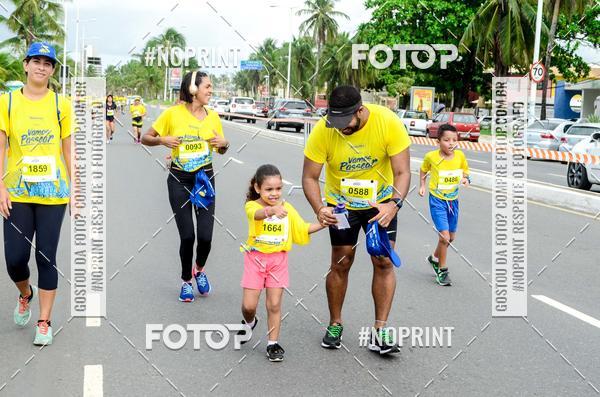 Buy your photos of the eventVamos Passear SALVADOR on Fotop