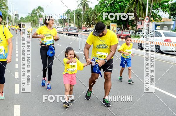 Buy your photos of the eventVamos Passear SALVADOR on Fotop