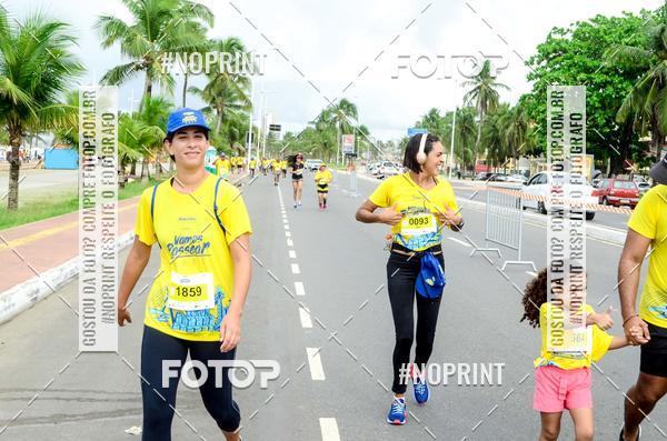 Buy your photos of the eventVamos Passear SALVADOR on Fotop