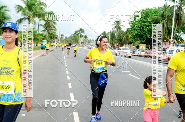 Buy your photos of the eventVamos Passear SALVADOR on Fotop