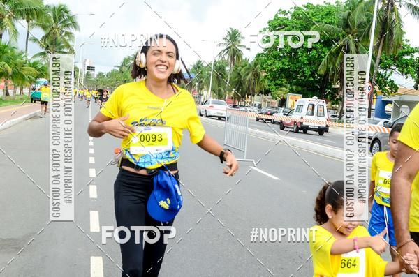 Buy your photos of the eventVamos Passear SALVADOR on Fotop