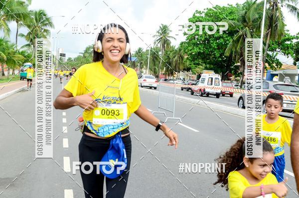 Buy your photos of the eventVamos Passear SALVADOR on Fotop