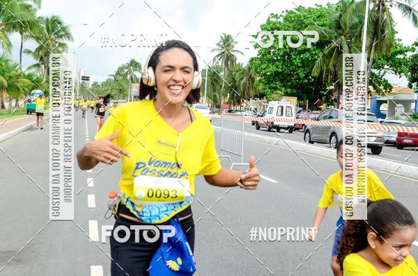 Buy your photos of the eventVamos Passear SALVADOR on Fotop