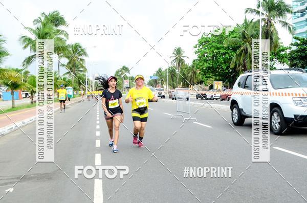 Buy your photos of the eventVamos Passear SALVADOR on Fotop