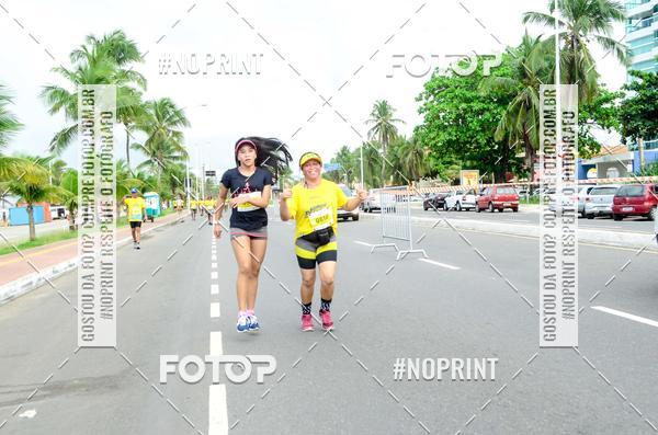 Buy your photos of the eventVamos Passear SALVADOR on Fotop