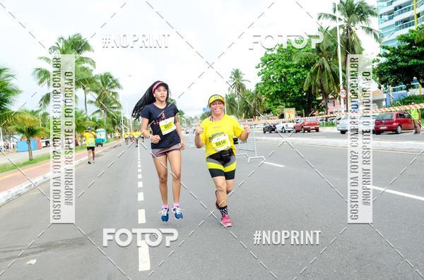 Buy your photos of the eventVamos Passear SALVADOR on Fotop