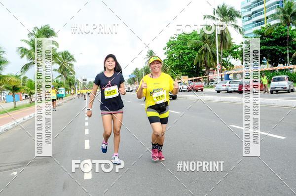 Buy your photos of the eventVamos Passear SALVADOR on Fotop