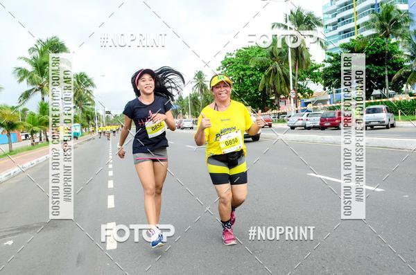 Buy your photos of the eventVamos Passear SALVADOR on Fotop