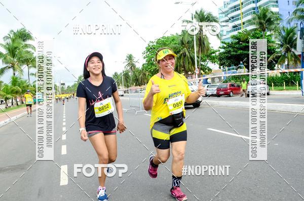 Buy your photos of the eventVamos Passear SALVADOR on Fotop