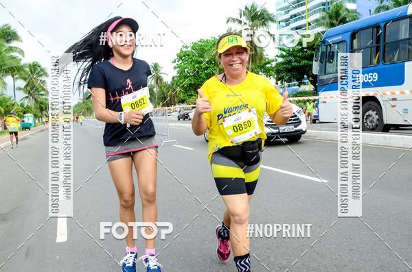 Buy your photos of the eventVamos Passear SALVADOR on Fotop