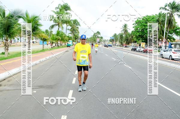 Buy your photos of the eventVamos Passear SALVADOR on Fotop