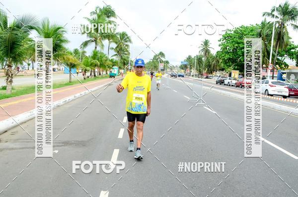 Buy your photos of the eventVamos Passear SALVADOR on Fotop