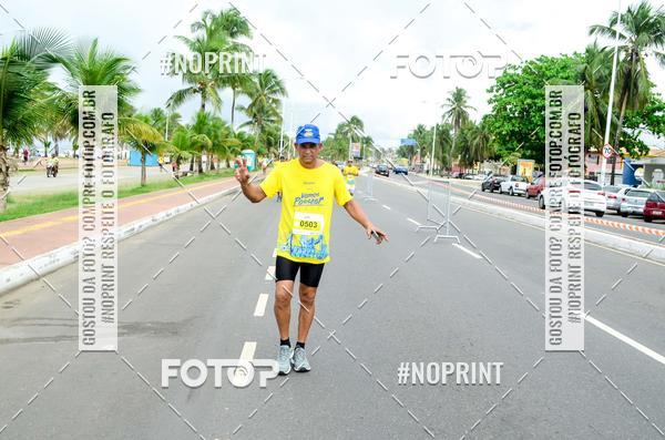 Buy your photos of the eventVamos Passear SALVADOR on Fotop