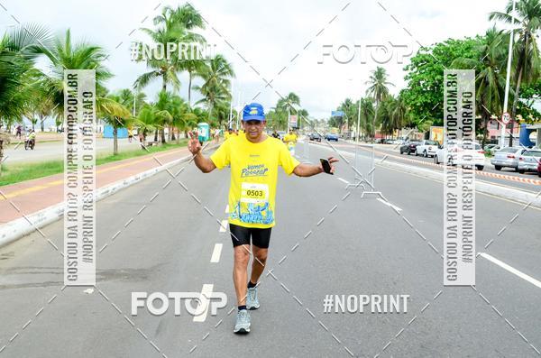 Buy your photos of the eventVamos Passear SALVADOR on Fotop