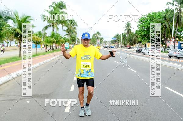 Buy your photos of the eventVamos Passear SALVADOR on Fotop