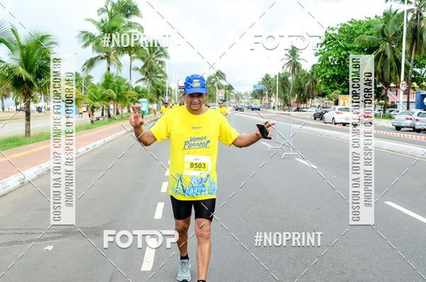 Buy your photos of the eventVamos Passear SALVADOR on Fotop