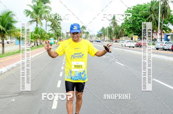 Buy your photos of the eventVamos Passear SALVADOR on Fotop