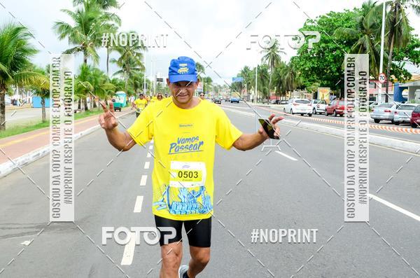 Buy your photos of the eventVamos Passear SALVADOR on Fotop