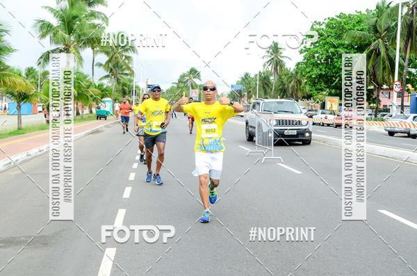 Buy your photos of the eventVamos Passear SALVADOR on Fotop