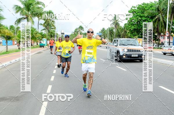 Buy your photos of the eventVamos Passear SALVADOR on Fotop