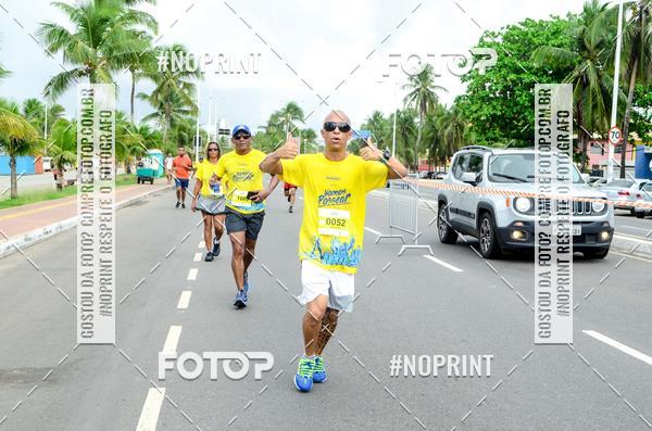 Buy your photos of the eventVamos Passear SALVADOR on Fotop