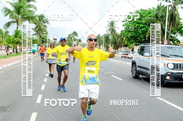 Buy your photos of the eventVamos Passear SALVADOR on Fotop