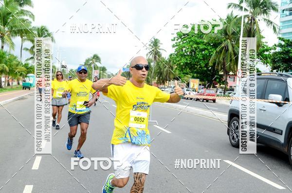 Buy your photos of the eventVamos Passear SALVADOR on Fotop