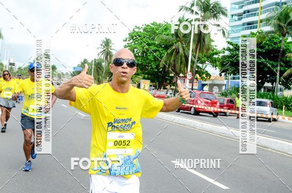 Buy your photos of the eventVamos Passear SALVADOR on Fotop