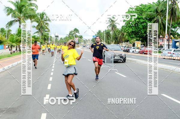 Buy your photos of the eventVamos Passear SALVADOR on Fotop