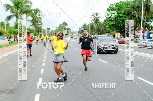 Buy your photos of the eventVamos Passear SALVADOR on Fotop