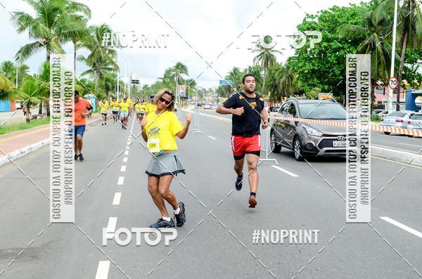 Buy your photos of the eventVamos Passear SALVADOR on Fotop