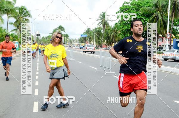 Buy your photos of the eventVamos Passear SALVADOR on Fotop