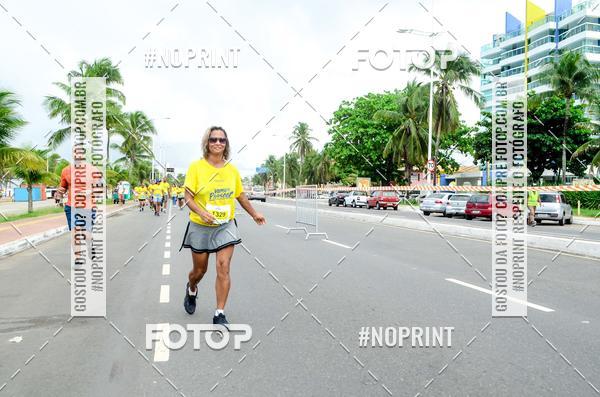 Buy your photos of the eventVamos Passear SALVADOR on Fotop