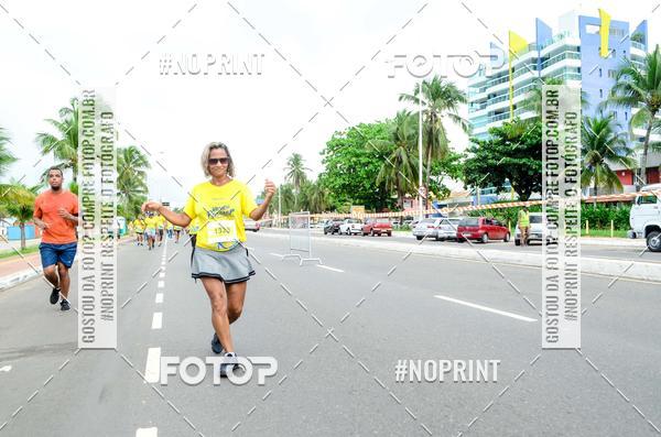Buy your photos of the eventVamos Passear SALVADOR on Fotop