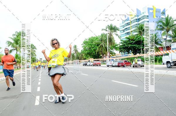 Buy your photos of the eventVamos Passear SALVADOR on Fotop