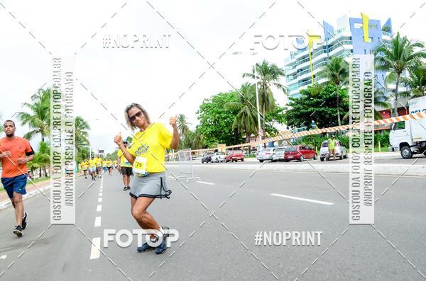 Buy your photos of the eventVamos Passear SALVADOR on Fotop
